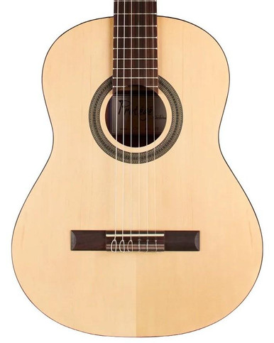 Cordoba Protege C1M 1/2 Sized Classical Acoustic Guitar