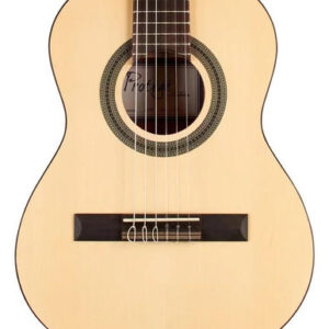 Cordoba Protege C1M 1/4 Sized Classical Acoustic Guitar