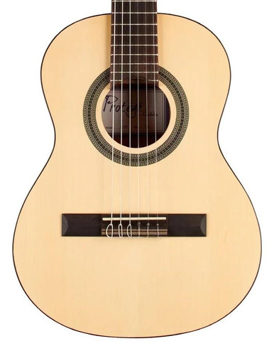Cordoba Protege C1M 1/4 Sized Classical Acoustic Guitar