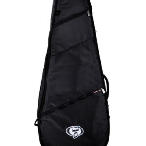 Protection Racket Acoustic Guitar AAA Style Gig Case