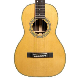 Martin 5-28 Terz Acoustic Guitar
