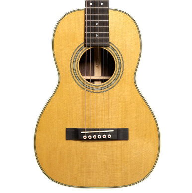 Martin 5-28 Terz Acoustic Guitar
