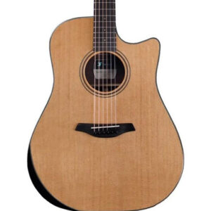 Furch Green Series Performance Dc-TR a Electro Acoustic Guitar