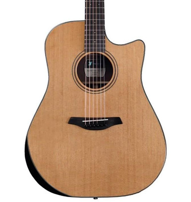 Furch Green Series Performance Dc-TR a Electro Acoustic Guitar