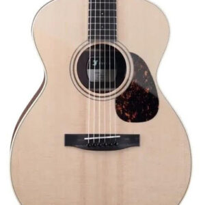 Furch Vintage 1 OM-SR a Acoustic Guitar