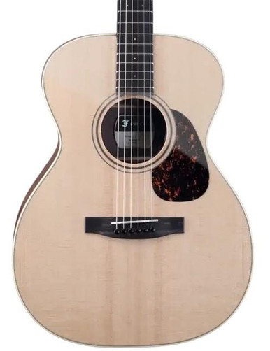 Furch Vintage 1 OM-SR a Acoustic Guitar