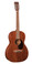 Martin 15 Series 000-15SM Mahogany 000 Acoustic in Natural - Image 4