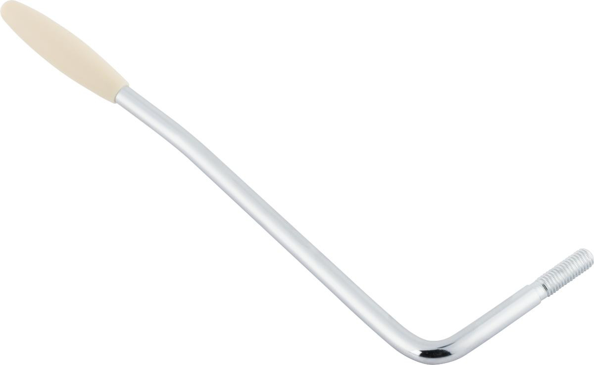 Fender Stratocaster Replacement Tremolo Arm for Left Handed Player I&II and Vintera I&II - Image 4