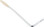 Fender Stratocaster Replacement Tremolo Arm for Left Handed Player I&II and Vintera I&II - Image 3
