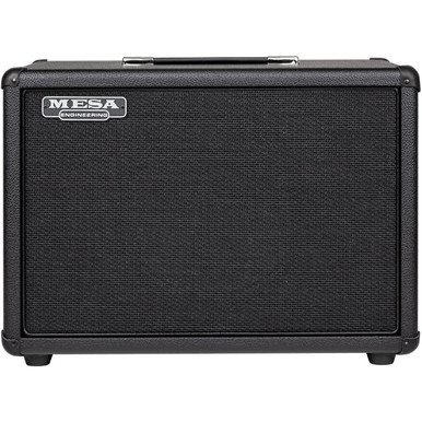 Mesa Boogie 1x12 Rectifier 23 Cabinet