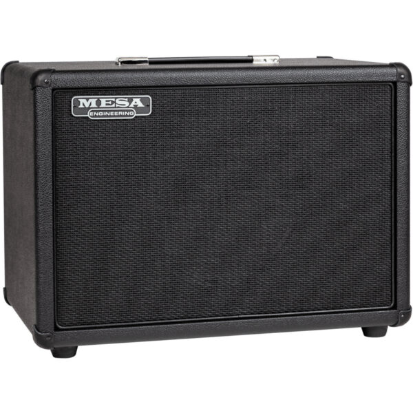Mesa Boogie 1x12 Rectifier 23 Cabinet - Image 5