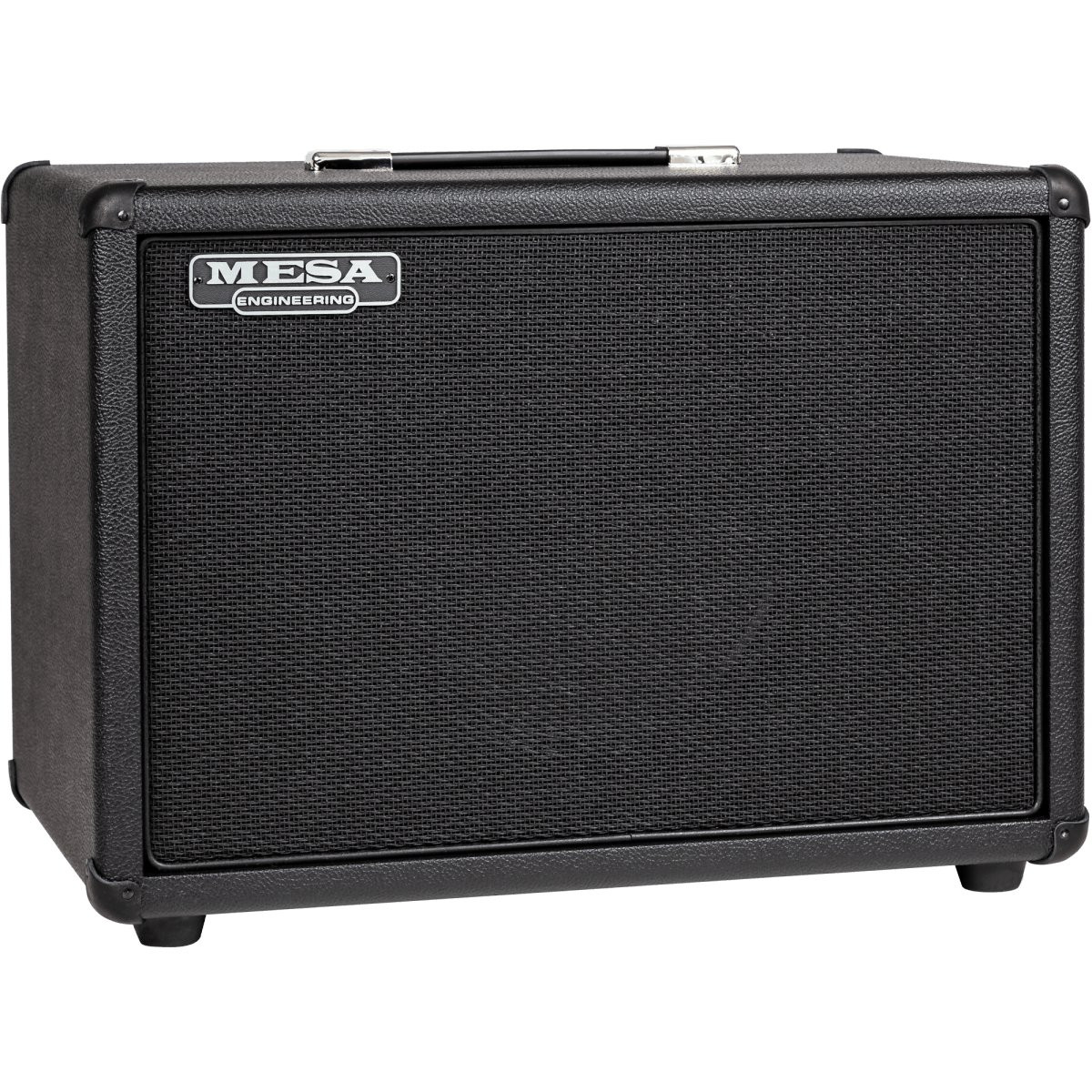 Mesa Boogie 1x12 Rectifier 23 Cabinet - Image 5