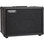 Mesa Boogie 1x12 Rectifier 23 Cabinet - Image 4