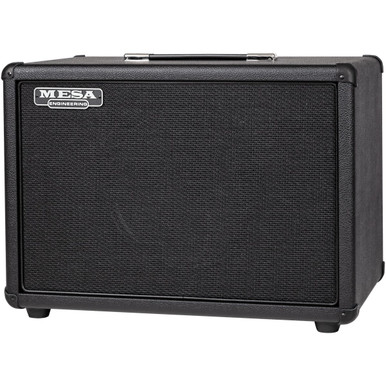 Mesa Boogie 1x12 Rectifier 23 Cabinet - Image 6