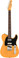 Fender American Professional Classic HotShot Telecaster in Butterscotch Blonde - Image 4