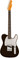 Fender American Ultra II Telecaster Ebony Fingerboard in Texas Tea - Image 4