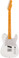 Fender American Ultra II Telecaster Maple Fingerboard in Avalanche - Image 4