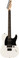 Fender Jim Root Telecaster in Flat White - Image 4