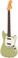 Fender Player II Mustang Rosewood Fingerboard Birch Green - Image 4