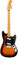 Fender Player II Mustang Maple Fingerboard 3-Color Sunburst - Image 4