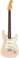 Fender Player II Stratocaster Rosewood Fingerboard White Blonde - Image 4