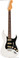 Fender Player II Stratocaster Rosewood Fingerboard Polar White - Image 4