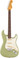 Fender Player II Stratocaster Rosewood Fingerboard Birch Green - Image 4