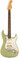 Fender Player II Stratocaster HSS Rosewood Fingerboard Birch Green - Image 4