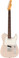 Fender Player II Telecaster Rosewood Fingerboard White Blonde - Image 4