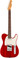 Fender Player II Telecaster Rosewood Fingerboard Transparent Cherry - Image 4