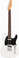 Fender Player II Telecaster Rosewood Fingerboard Polar White - Image 4
