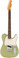 Fender Player II Telecaster Rosewood Fingerboard Birch Green - Image 4