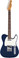 Fender Limited Edition Player II Telecaster in Moonlight Drive with Seymour Duncan Hotrails - Image 4