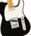 Fender Player II Telecaster Maple Fingerboard Black - Image 4