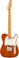 Fender Player II Telecaster Maple Fingerboard Mocha - Image 4