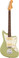 Fender Player II Jazzmaster Rosewood Fingerboard Birch Green - Image 4