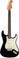 Fender FSR Player II Stratocaster in Black, Rosewood Fretboard - Image 4