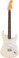 Fender Player II Modified Stratocaster in Olympic Pearl - Image 4