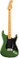 Fender Player II Modified Stratocaster in Harvest Green Metallic - Image 4