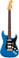 Fender Player II Modified HSS Stratocaster in Electric Blue - Image 4