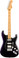 Fender Player II Modified HSS Stratocaster in Dusk - Image 4