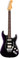 Fender Player II Modified Stratocaster HSS Floyd Rose in Dusk - Image 4