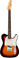 Fender Player II Modified Telecaster in Three Tone Sunburst - Image 4
