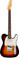 Fender Player II Modified SH Telecaster in Three Tone Sunburst - Image 4
