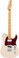 Fender Player II Modified SH Telecaster in Olympic Pearl - Image 4