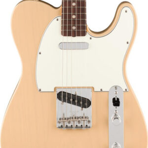 Fender Vintera III Mid '60s Telecaster Electric Guitar in Vintage Blonde