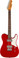 Fender Limited Edition American Cabronita Special Telecaster in Dakota Red - Image 4