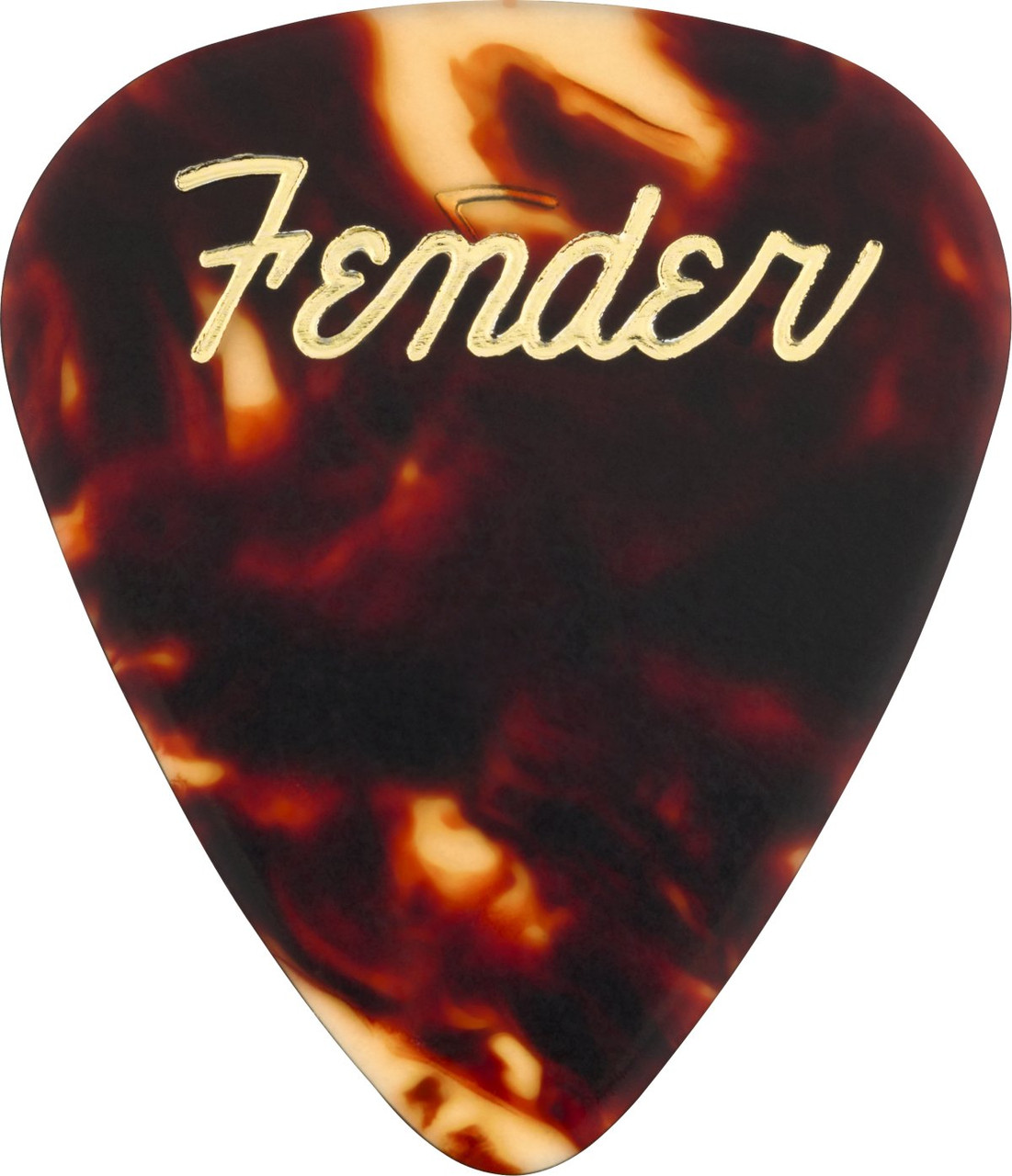 Fender 70th Anniversary Pick Tin of 12 - Image 5