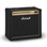 Marshall SN20CH Studio JCM 900 20W Valve Amp Combo - Image 4