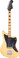 Squier FSR Classic Vibe '70's Jazzmaster in Vintage Blonde - Image 4